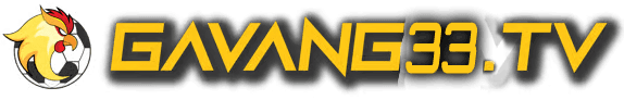 Gavangtv
